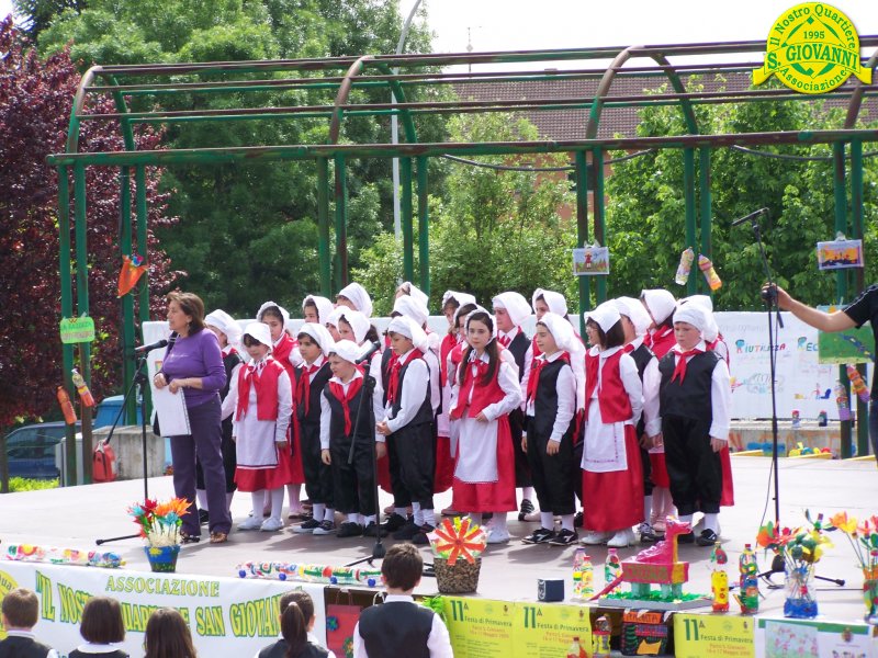 Festa_Primavera_09_011